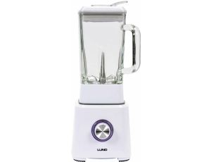 LUND BLENDER KIELICHOWY 800W 1,6L...