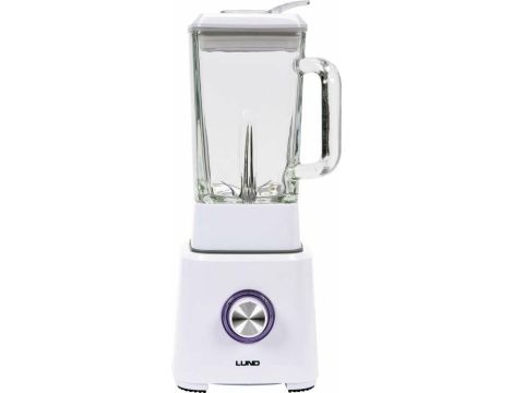 LUND BLENDER KIELICHOWY 800W 1,6L...