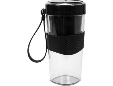 LUND BLENDER PRZENOŚNY USB 0,35L... ..