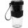 LUND BLENDER PRZENOŚNY USB 0,35L... ..