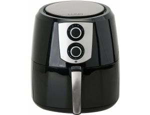 LUND FRYTKOWNICA BEZTŁUSZCZOWA 5,2L 1800W...