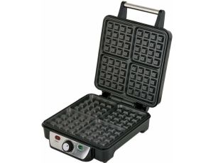 LUND GOFROWNICA 1100W