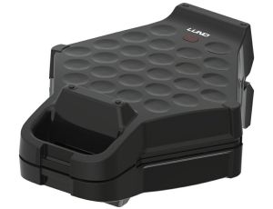 LUND GOFROWNICA DO GOFRÓW BĄBELKOWYCH 700W