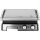 LUND GRILL ELEKTRYCZNY 2000W 29,5x24cm