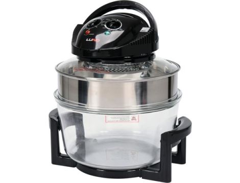 LUND KOMBIWAR HALOGENOWY 17L CZAR