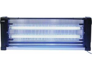 LUND LAMPA OWADOBÓJCZA UV-A 41W