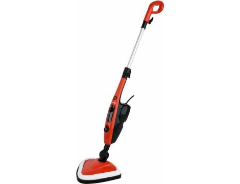 LUND MOP PAROWY 1500W **