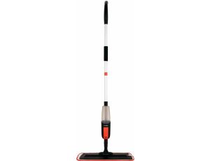 LUND MOP ZE SPRYSKIWACZEM