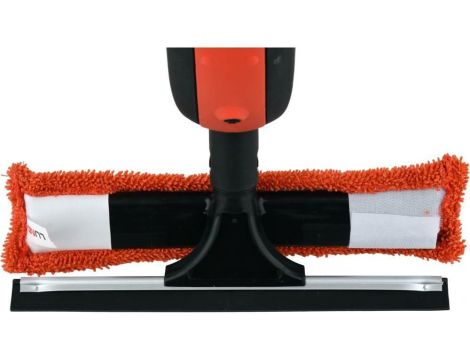 LUND MOP ZE SPRYSKIWACZEM Z MYJKĄ DO OKIEN - 2