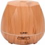 LUND NAWILŻACZ POWIETRZA  500ml /DREWNO Z PILOTEM / DYFUZOR ZAPACHU - 2
