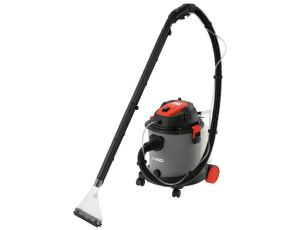 LUND ODKURZACZ PIORĄCY WIELOFUNKCYJNY 1200W