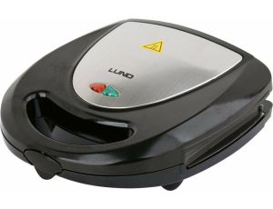 LUND OPIEKACZ  760W 3w1