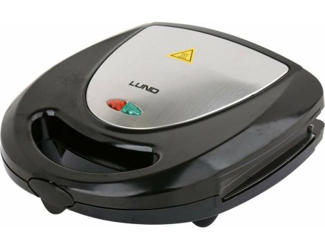 LUND OPIEKACZ  760W 3w1