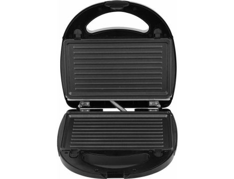 LUND OPIEKACZ  760W 3w1 - 2