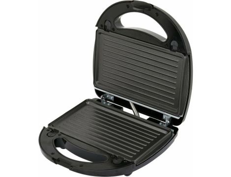 LUND OPIEKACZ  760W 3w1 - 3