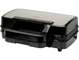 LUND OPIEKACZ  900W 3w1 XXL