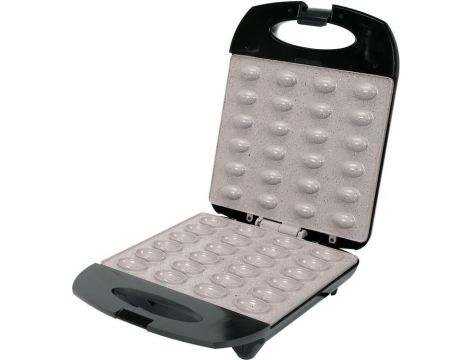 LUND OPIEKACZ DO CIASTEK 1400W 24szt.