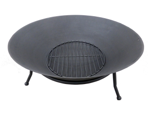 LUND PALENISKO OGRODOWE 60cm - image 2