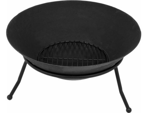 LUND PALENISKO OGRODOWE 60cm