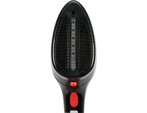 LUND PAROWNICA DO UBRAŃ 1100W, 3W1 - 5