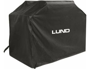 LUND POKROWIEC NA GRILLA 150x55x100cm ....