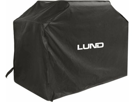 LUND POKROWIEC NA GRILLA 150x55x100cm ....