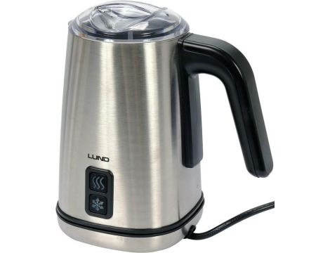 LUND SPIENIACZ DO MLEKA 500W.... ..