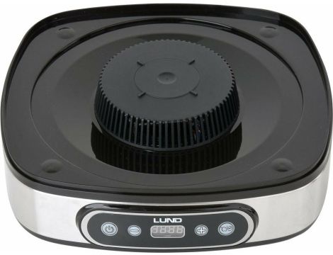 LUND SUSZARKA SPOŻYWCZA 5 SIT 420-500W CZASOMIERZ - 3