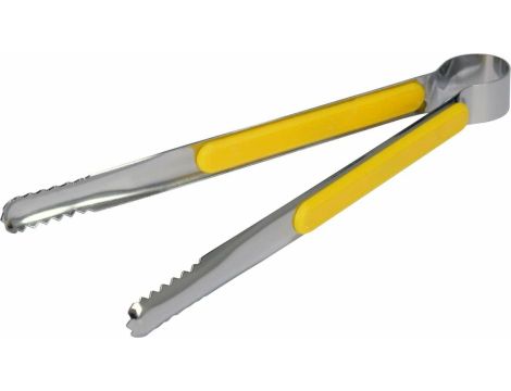 LUND SZCZYPCE DO FRYTKOWNIC BEZTŁUSZCZ.