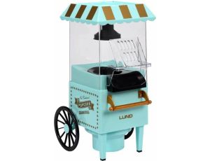 LUND URZĄDZENIE DO POPCORNU 1200W - image 2