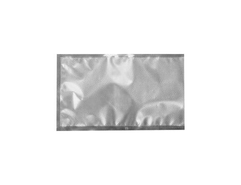 LUND WORKI MOLETOWANE 25x35cm /50szt.