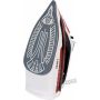 LUND ŻELAZKO PAROWE 2800W 320ml... - 2