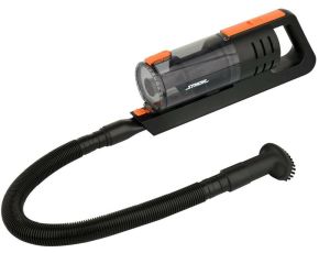 STHOR ODKURZACZ SAM. BEZPZEW.100W TURBOSZCZ. - image 2