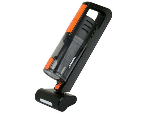 STHOR ODKURZACZ SAM. BEZPZEW.100W TURBOSZCZ.