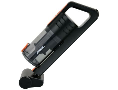 STHOR ODKURZACZ SAM. BEZPZEW.100W TURBOSZCZ. - 3