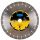 TARCZA D. BETON DCU***-FC 230 /TYROLIT 230x2,4 DCU-FAST CUT