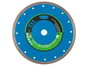 TARCZA D. GRES DCT*** 180/25,4mm/TYROLIT płytki ceramiczne, kamionka, porcelana.