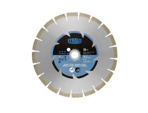 TARCZA D. KAMIEŃ TSH*** 250 /TYROLIT