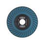 TARCZA SZLIF.115x22,23 C36-BF / TYROLIT DO CERAMIKI/KAMIENIA. - 2