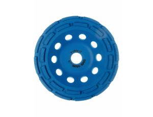 TYROLIT TARCZA DGU** DO SZLIFOWANIA 125mm