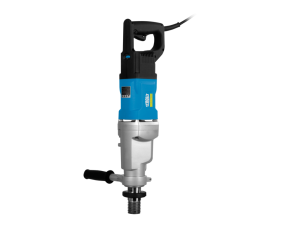 TYROLIT WIERTNICA DME22SU 2,2KW