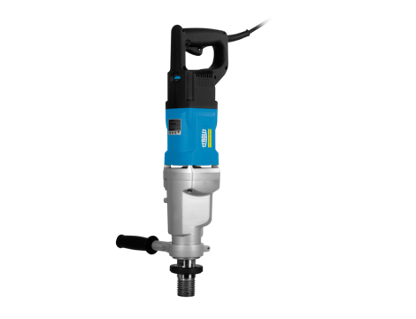 TYROLIT WIERTNICA DME22SU 2,2KW