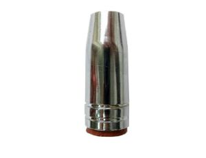 DYSZA GAZU MIGOMATU MB-25 .