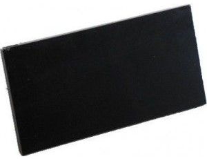FILTR SPAWALN.  50x100 DIN- 8 .