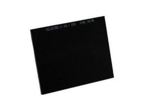 FILTR SPAWALN.  50x100 DIN- 9 .