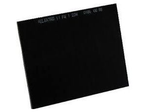 FILTR SPAWALN.  80x100mm  DIN-13.......