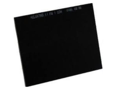 FILTR SPAWALN. 110x90mm  DIN- 8