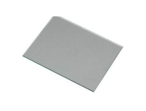 FILTR SPAWALN. 110x90mm  PCV BEZBARWNY