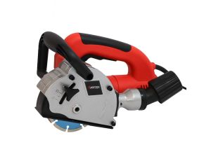 VERTEX BRUZDOWNICA 1320W /125mm /WALIZKA