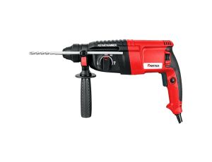 VERTEX MŁOTOWIERTARKA 900W+GŁÓWKA